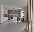 Stravino - Appartamento 145 Mq Lordi Con Balcone
