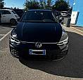 Golf Gtd Serie 8- 04/22