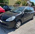 Renault Clio 1.2 16V Neopatentati
