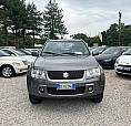 Suzuki Grand Vitara 1.9 Ddis 3 Porte 4X4