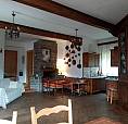 Vacanze In Villa San Vito Di Cadore