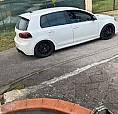 Golf 6 R20