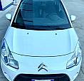 Citroen C3 1.1 Exclusive Neopatentati Tetto Pano