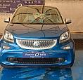 Smart Fortwo 1.0 Proxy 52Kw -Prezzo Reale-