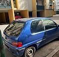 Auto Per Neopatentati