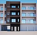 Nuovo Appartamento Pellaro Vista Mare
