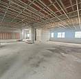 Appartamento Nuovo - Zona Industriale