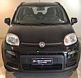 Fiat Panda 1.0 Firefly Hybrid City Life Prezzo R