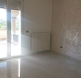 Casa/Villetta Singola