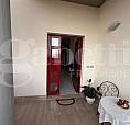 Appartamento Tortoreto [Cod. Rif A216Vrg]