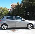 Giulietta 1.6 Jtdm-2 Neopatentati 2010