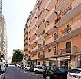 3 Locali A Cagliari