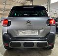 Citroen C3 Aircross Bluehdi 110 S&S Shine Pack N