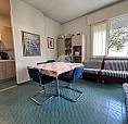 3 Locali A Cervia