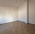 Appartamento Moderno Con Veranda