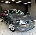 Volkswagen Polo 1.2 70 Cv 5P. Comfortline Ok Neopa