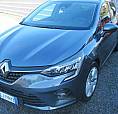 Renault Clio Tce 90 Cv 5 Porte Equilibre