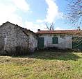 Casa Singola A Galeata
