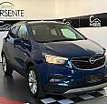 Opel Mokka X 1.6 Cdti Ecotec 4X2 Start&Stop Innova