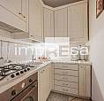 Appartamento - Ponzano Veneto