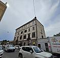 Quadrilocale A Cagliari