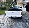 Mitsubishi L200 1999