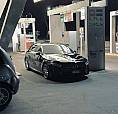 Mercedes Benz A180 D Premium Amg
