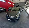 Renault Clio Tce 12V 90 Cv Gpl 5 Porte Business