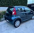 Citroen C1 1.4 Hdi 55Cv 5 Porte Pinko