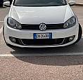 Golf 6