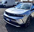 Opel Mokka 1.5 Diesel Elegance-2022