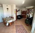Pronto Da Abitare Con Garage Zona San Giuseppe