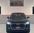 Audi Q5 Tdi S Tronic Diesel Tetto, Full