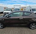 Alfa Romeo Mito 1.3 Jtdm 85 Cv Pelle,tetto,xenon 2