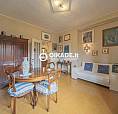 Trivano Nuda Proprietà - Quartiere Del Sole
