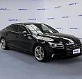 Audi A5 Spb 40 Tdi S Tronic Business S