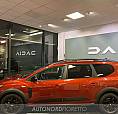 Dacia Jogger 1.0 Tce Extreme Up 110Cv