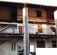 Trilocale A Misinto