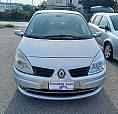 Renault Scenic 1,5 Dci