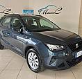 Seat Arona 1.0 Ecotsi Style