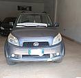 Daihatsu Terios 1.3 4Wd Sx Tagliando Con Cinghia D