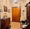 Nuda Proprietà - Via Solmi