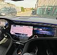 Mercedes Eqe 43 Amg Premium Plus
