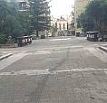Via Vittorio Veneto, Ampio Appartamento Su Due