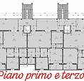 Quadrivani E Pentavani Attici Nuova Costruzione