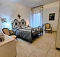 Gorarella (Grosseto)