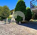 Appartamento Nuovo - Canali