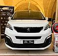 Peugeot Expert L1 H1 1.6 115Cv 85Kw Pelle Bluetoot