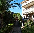 Cecina, Zona Coop, 4Vani + Taverna E Terrazza