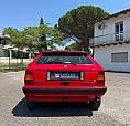 Lancia Delta 1.6 Hf Turbo I.e.